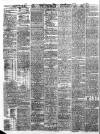 Dundee Courier Wednesday 20 December 1882 Page 2