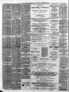 Dundee Courier Wednesday 20 December 1882 Page 4