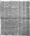 Dundee Courier Friday 29 December 1882 Page 3