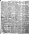 Dundee Courier Saturday 30 December 1882 Page 3