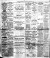 Dundee Courier Saturday 30 December 1882 Page 4