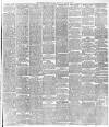 Dundee Courier Wednesday 10 January 1883 Page 3