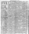 Dundee Courier Friday 19 January 1883 Page 2