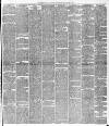 Dundee Courier Friday 19 January 1883 Page 3