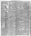 Dundee Courier Friday 19 January 1883 Page 4