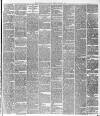 Dundee Courier Friday 19 January 1883 Page 5