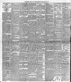 Dundee Courier Friday 19 January 1883 Page 6