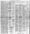 Dundee Courier Friday 19 January 1883 Page 8