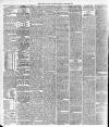 Dundee Courier Monday 22 January 1883 Page 2