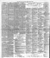 Dundee Courier Monday 22 January 1883 Page 4