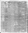 Dundee Courier Tuesday 23 January 1883 Page 4