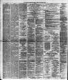 Dundee Courier Friday 26 January 1883 Page 8