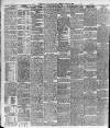 Dundee Courier Monday 29 January 1883 Page 2