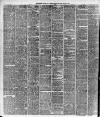 Dundee Courier Tuesday 30 January 1883 Page 2