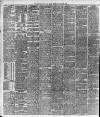 Dundee Courier Tuesday 30 January 1883 Page 4