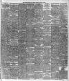 Dundee Courier Tuesday 30 January 1883 Page 5