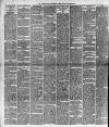 Dundee Courier Tuesday 30 January 1883 Page 6