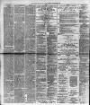 Dundee Courier Tuesday 30 January 1883 Page 8