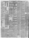 Dundee Courier Wednesday 31 January 1883 Page 2