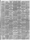 Dundee Courier Wednesday 31 January 1883 Page 3