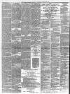 Dundee Courier Wednesday 31 January 1883 Page 4