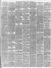 Dundee Courier Thursday 01 February 1883 Page 3