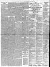 Dundee Courier Thursday 01 February 1883 Page 4