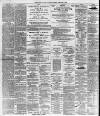 Dundee Courier Friday 02 February 1883 Page 8