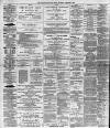 Dundee Courier Saturday 03 February 1883 Page 4