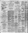 Dundee Courier Saturday 10 February 1883 Page 4