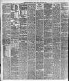 Dundee Courier Friday 16 February 1883 Page 4