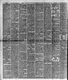 Dundee Courier Friday 16 February 1883 Page 6