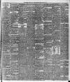 Dundee Courier Friday 16 February 1883 Page 7