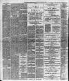 Dundee Courier Friday 16 February 1883 Page 8