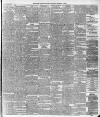 Dundee Courier Saturday 17 February 1883 Page 3