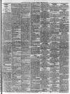 Dundee Courier Monday 19 February 1883 Page 3