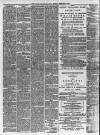 Dundee Courier Monday 19 February 1883 Page 4