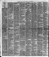 Dundee Courier Tuesday 20 February 1883 Page 6