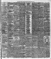 Dundee Courier Tuesday 20 February 1883 Page 7