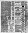 Dundee Courier Tuesday 20 February 1883 Page 8
