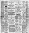 Dundee Courier Saturday 24 February 1883 Page 4