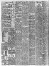 Dundee Courier Monday 26 February 1883 Page 2