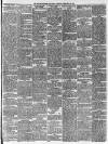 Dundee Courier Monday 26 February 1883 Page 3