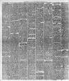 Dundee Courier Tuesday 27 February 1883 Page 2