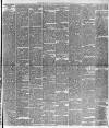 Dundee Courier Tuesday 27 February 1883 Page 3