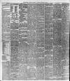 Dundee Courier Tuesday 27 February 1883 Page 4