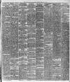 Dundee Courier Tuesday 27 February 1883 Page 5