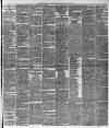 Dundee Courier Tuesday 27 February 1883 Page 7