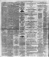 Dundee Courier Tuesday 27 February 1883 Page 8