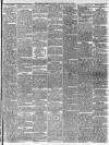 Dundee Courier Thursday 15 March 1883 Page 3